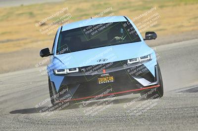 media/May-24-2025-Turn8 Trackdays (Sat) [[034586b55d]]/1 Advanced 2/Session 2 (Cotton Corners-Grapevine)/